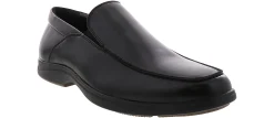 Oxfords & Loafers|VAN HEUSEN Finley Men’s Dress Shoe Black