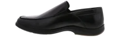 Oxfords & Loafers|VAN HEUSEN Finley Men’s Dress Shoe Black