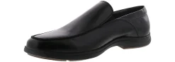 Oxfords & Loafers|VAN HEUSEN Finley Men’s Dress Shoe Black