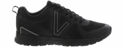Running Shoes|Walking Shoes|VIONIC Miles II Women’s Running Shoe Black