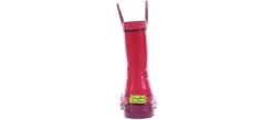 Boots|WESTERN CHIEF Firechief 2 Youth Girls' (11-4) Rain Boot Pink