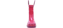 Boots|WESTERN CHIEF Firechief 2 Youth Girls' (11-4) Rain Boot Pink