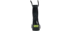 Boots|Outdoor Shoes|WESTERN CHIEF Firechief 2 Youth Boys' (11-4) Rain Boot Black