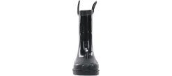 Boots|Outdoor Shoes|WESTERN CHIEF Firechief 2 Youth Boys' (11-4) Rain Boot Black