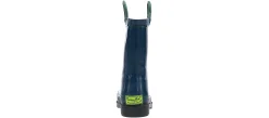 Boots|WESTERN CHIEF Firechief 2 Toddler Boys' (5-10) Rain Boot Blue