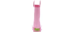 Boots|Outdoor Shoes|WESTERN CHIEF Kitty Youth Girls' (11-4) Rain Boot Pink