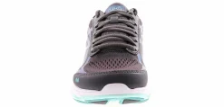 Running Shoes|RYKA Women's Devotion Plus 3 Grey