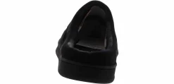 Slippers|WOODSTOCK Bobby Men’s Slipper Black
